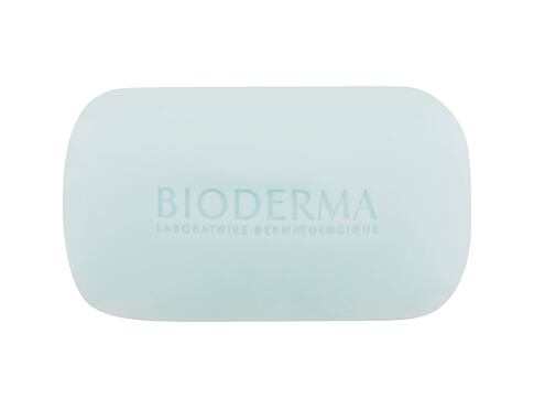 Čisticí mýdlo BIODERMA Sébium Pain Purifying Cleansing Bar 100 g