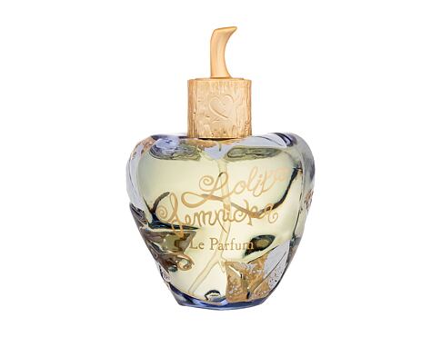 Parfémovaná voda Lolita Lempicka Lolita Lempicka Le Parfum 50 ml