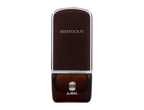 Parfémovaná voda Ajmal Aristocrat 75 ml