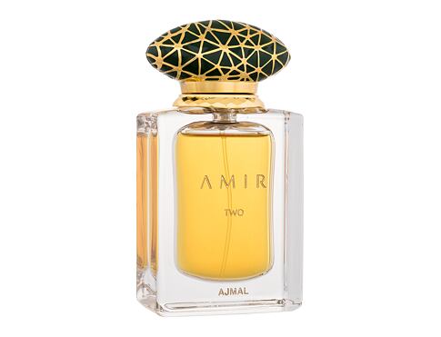 Parfémovaná voda Ajmal Amir Two 50 ml