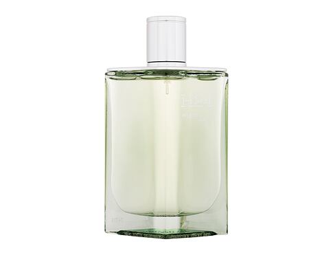 Parfémovaná voda Hermes H24 Herbes Vives 100 ml