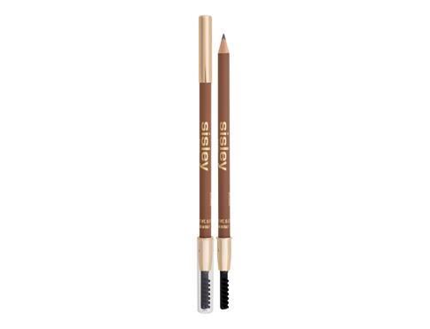 Tužka na obočí Sisley Phyto-Sourcils Perfect 0,55 g 01 Blond