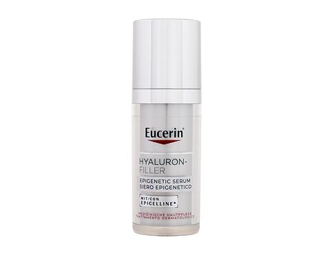 Pleťové sérum Eucerin Hyaluron-Filler Epigenetic Serum 30 ml