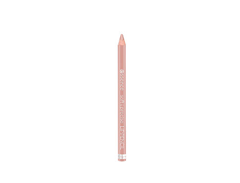 Tužka na rty Essence Soft & Precise Lip Pencil 0,78 g 301 Romantic