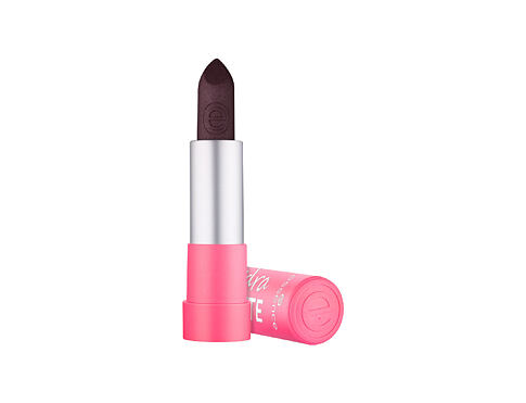 Rtěnka Essence Hydra Matte 3,5 g 412 Everyberry's Darling