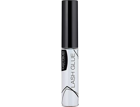 Lepidlo na řasy Catrice Lash Glue 5 ml