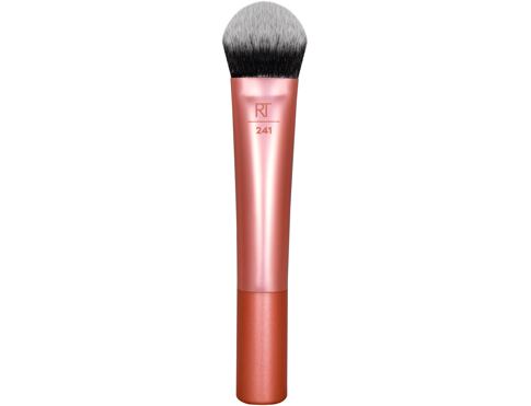 Štětec Real Techniques Brushes RT 241 Seamless Complexion Brush 1 ks