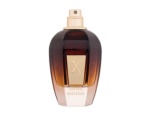 Parfém Xerjoff Oud Stars Malesia 50 ml Tester