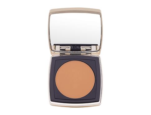 Make-up Estée Lauder Double Wear Stay-In-Place Matte Powder Foundation SPF10 12 g 4N2 Spiced Sand