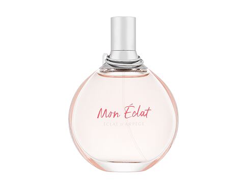 Parfémovaná voda Lanvin Éclat d'Arpège Mon Éclat 100 ml