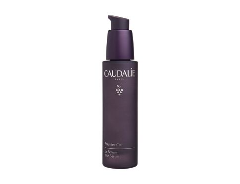 Pleťové sérum Caudalie Premier Cru The Serum 30 ml poškozený flakon