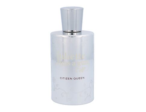 Parfémovaná voda Juliette Has A Gun Citizen Queen 100 ml