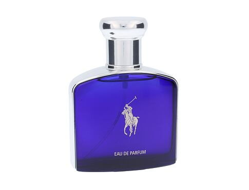 Parfémovaná voda Ralph Lauren Polo Blue 75 ml