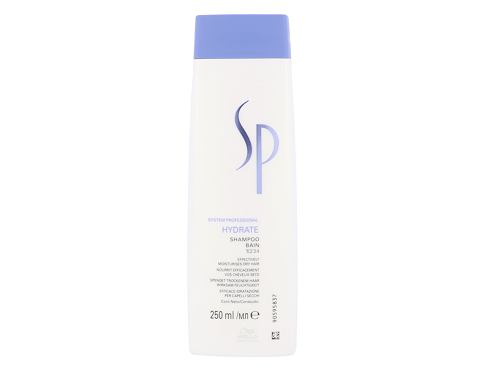 Šampon Wella Professionals SP Hydrate 250 ml