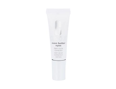 Oční krém Clinique Even Better Eyes Dark Circle Corrector 10 ml