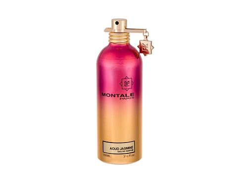 Parfémovaná voda Montale Aoud Jasmine 100 ml