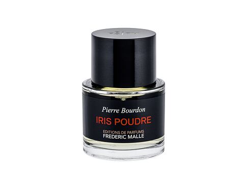 Parfémovaná voda Frederic Malle Iris Poudre 50 ml