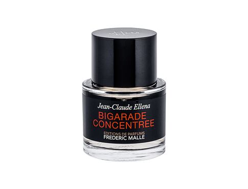 Toaletní voda Frederic Malle Bigarade Concentree 50 ml