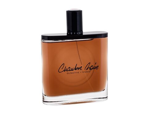 Parfémovaná voda Olfactive Studio Chambre Noire 100 ml