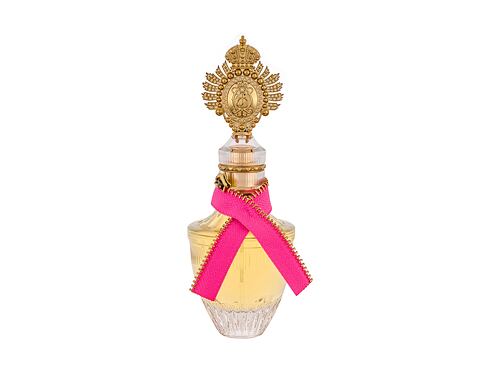 Parfémovaná voda Juicy Couture Couture Couture 50 ml