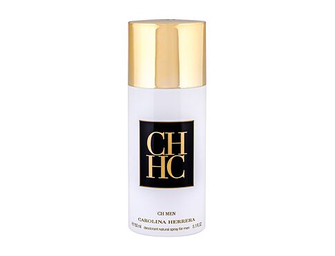 Deodorant Carolina Herrera CH 150 ml