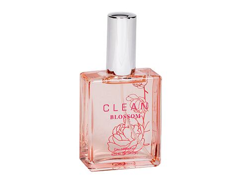 Parfémovaná voda Clean Blossom 60 ml