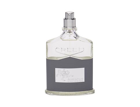 Parfémovaná voda Creed Aventus Cologne 100 ml Tester