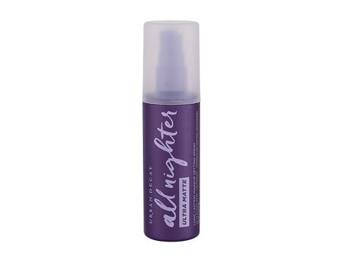 Fixátor make-upu Urban Decay All Nighter Ultra Matte 118 ml