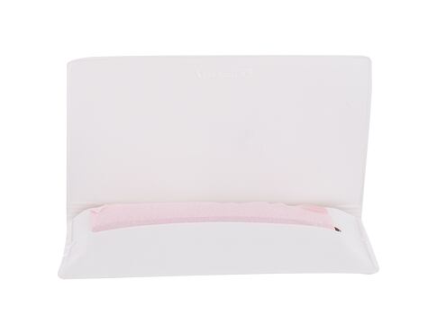 Make-up Shiseido Oil-Control Blotting Paper 100 ks