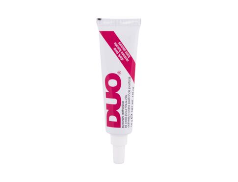 Lepidlo na řasy Ardell Duo Striplash Adhesive Dark Tone 14 g