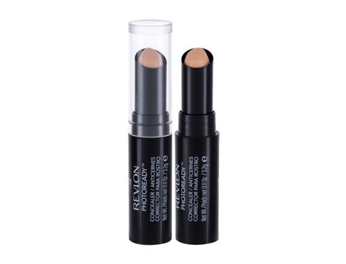 Korektor Revlon Photoready 3,2 g 004 Medium