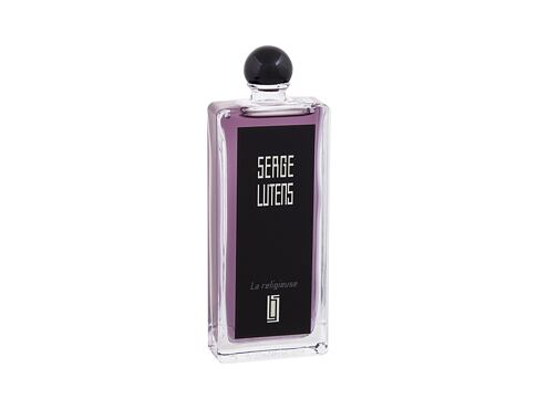 Parfémovaná voda Serge Lutens La Religieuse 50 ml