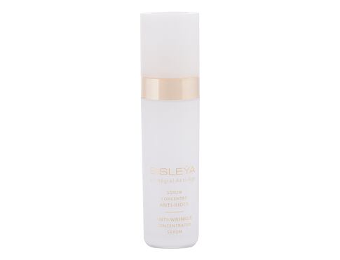 Pleťové sérum Sisley Sisleÿa L´Integral Anti-Age 30 ml