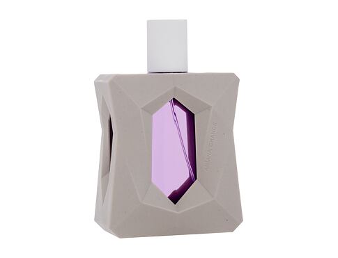 Parfémovaná voda Ariana Grande God Is A Woman 50 ml