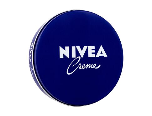 Denní pleťový krém Nivea Creme 150 ml