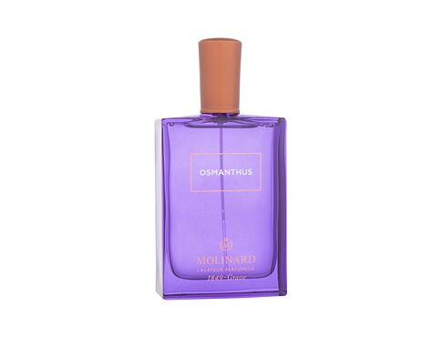 Parfémovaná voda Molinard Les Elements Collection Osmanthus 75 ml