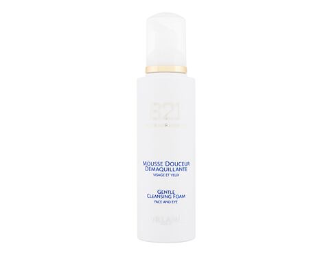 Čisticí pěna Orlane B21 Extraordinaire Gentle Cleansing Foam 200 ml