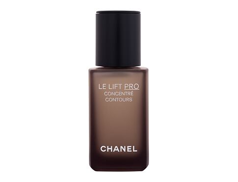 Pleťové sérum Chanel Le Lift Pro Contour Concentrate 30 ml