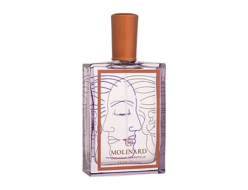 Parfémovaná voda Molinard Personnelle Collection Miréa 75 ml