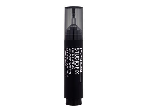 Make-up MAC Studio Fix Every-Wear All-Over Face Pen 12 ml NC20