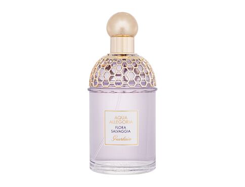 Toaletní voda Guerlain Aqua Allegoria Flora Salvaggia 125 ml