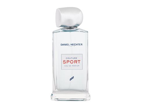 Parfémovaná voda Daniel Hechter Collection Couture Sport 100 ml