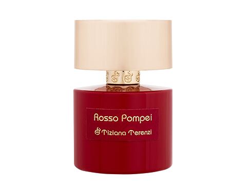 Parfém Tiziana Terenzi Luna Collection Rosso Pompei 100 ml