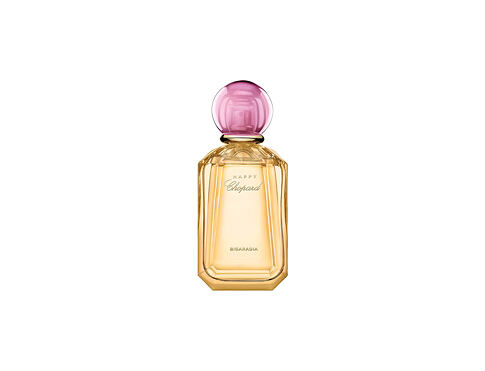 Parfémovaná voda Chopard Happy Chopard Bigaradia 100 ml