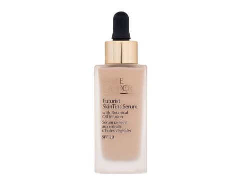 Make-up Estée Lauder Futurist SkinTint Serum 30 ml 1N1 Ivory Nude