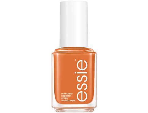 Lak na nehty Essie Nail Polish Sol Searching 13,5 ml 967 Sol Searching