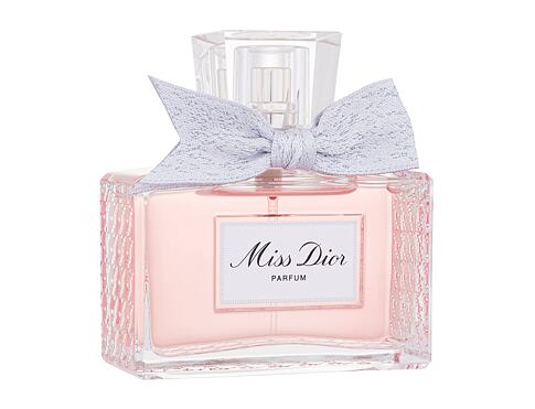 Parfém Dior Miss Dior (2024) 80 ml