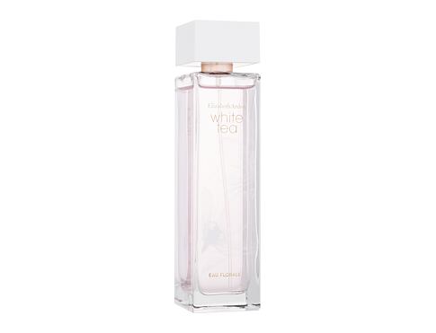 Toaletní voda Elizabeth Arden White Tea Eau Florale 100 ml