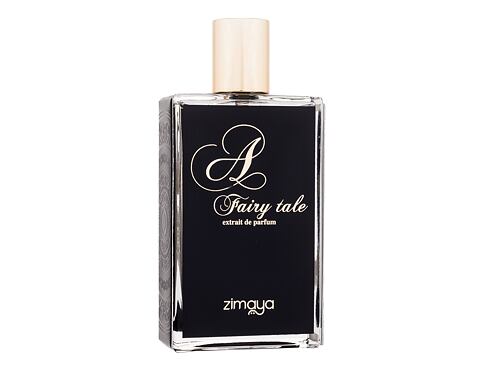 Parfémový extrakt Zimaya A Fairy Tale 100 ml