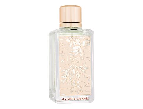 Parfémovaná voda Lancôme Maison Lancome Jasmin d'Eau 100 ml